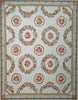 Arles Aubusson Rug