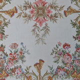 | Asmara, Asmara, Styles & All Decorators Inc. Lovers Design | rugs Inc. Floral Rugs for of