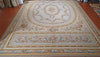 Avignon Aubusson Rug