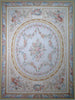 Avignon Aubusson Rug