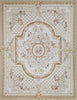 Calais Aubusson Rug