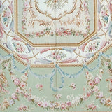 Chartres G Aubusson Rug