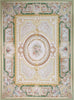 Chaumont CG Aubusson Rug