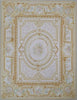 Chaumont C Aubusson Rug