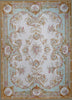 Dauphine Aubusson Rug