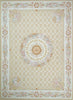Evreux Aubusson Rug
