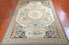 Laffitte CBR Aubusson Rug