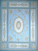Margeaux B Aubusson Rug