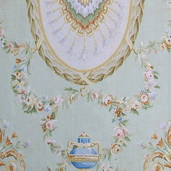 Margeaux G Aubusson Rug