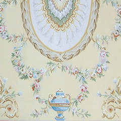 Margeaux Y Aubusson Rug