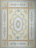 Margeaux Y Aubusson Rug