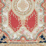 Normandie RBK Aubusson Rug