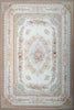 Rambouillet Aubusson Rug