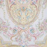 Richelieu CY Aubusson Rug