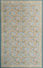 Savoie Aubusson Rug