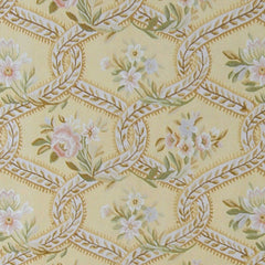 Savoie Aubusson Rug