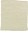 Summerfield Flat Weave Rug