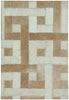 Eternal BWH Cowhide Rug