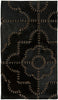 Goldoon COL Cowhide Rug