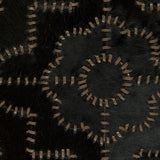 Goldoon COL Cowhide Rug