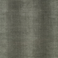 Dotty Oriental Rug