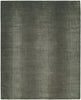Dotty Oriental Rug