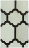 Gate WCO Cowhide Rug