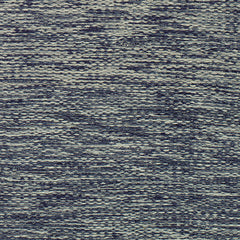Sandpiper BLU Flat Weave Rug