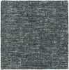 Scratch PET Pile Rug
