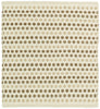 Harvest SAN Flat Weave Rug