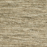 Sandpiper BRN Flat Weave Rug