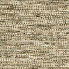 Sandpiper BRN Flat Weave Rug