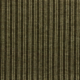 Dune BRN Flat Weave Rug