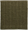Dune BRN Flat Weave Rug