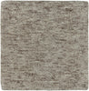Scratch LAT Pile Rug