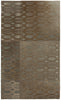 Cameo Cowhide Rug