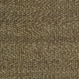 Lark CAM Flat Weave Rug