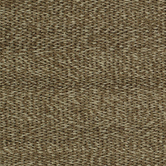 Lark CAM Flat Weave Rug