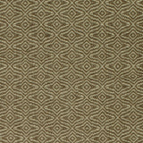 Ocean CAM Flat Weave Rug
