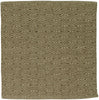 Ocean CAM Flat Weave Rug