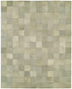 Regalia Cowhide Rug