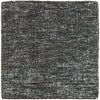 Scratch CHA Pile Rug