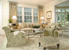 Bombay CG San Marco Needlepoint Rug