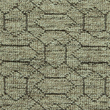 Bridgefield Flat Weave Rug