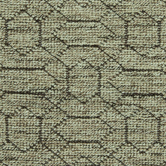 Bridgefield Flat Weave Rug