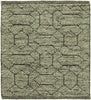 Bridgefield Flat Weave Rug