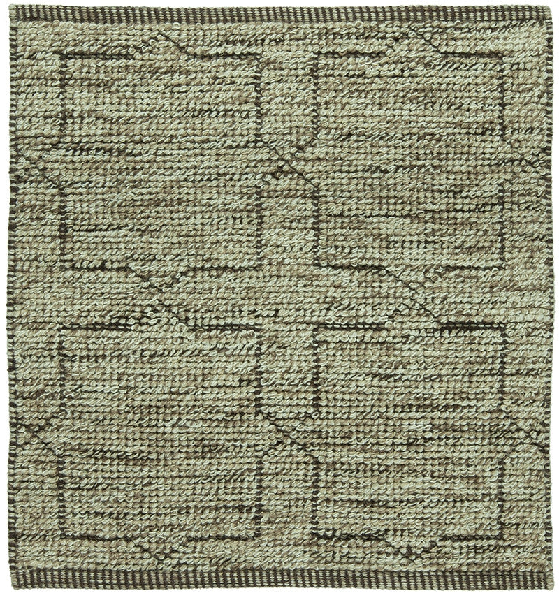 Ambleside Flat Weave Rug