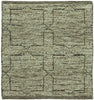 Ambleside Flat Weave Rug