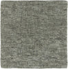 Scratch SIL Pile Rug