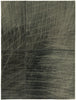 Ruffie TAU Cowhide Rug